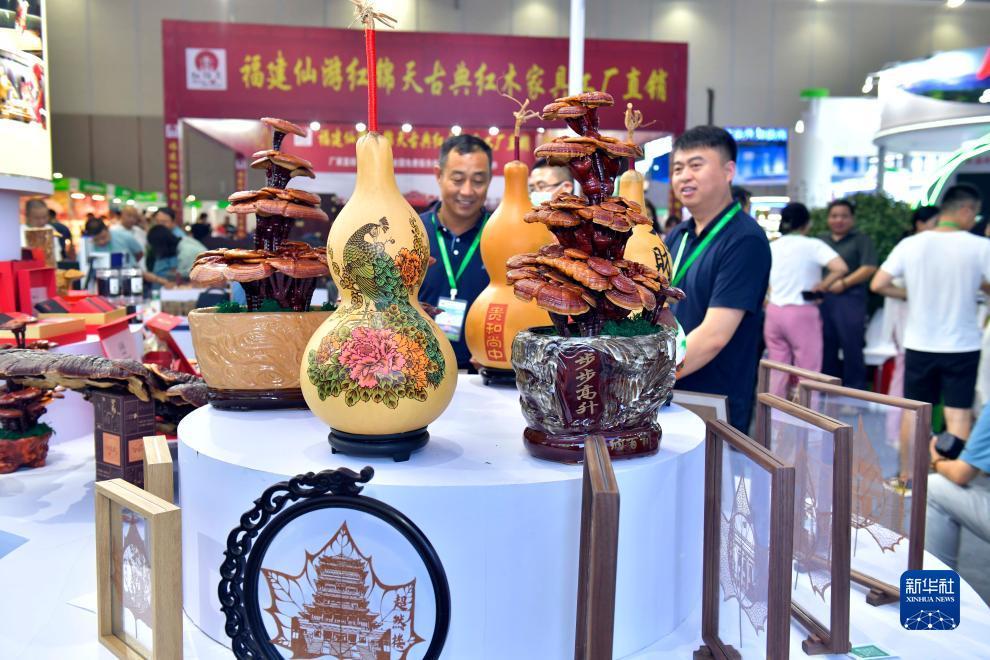 万宝娱乐